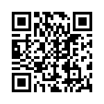 TVPS00RS-11-2S QRCode