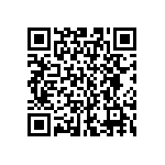 TVPS00RS-11-35A QRCode