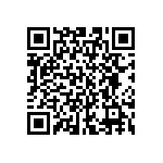 TVPS00RS-11-35B QRCode