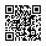 TVPS00RS-11-5A QRCode
