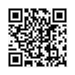 TVPS00RS-11-5B QRCode