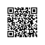 TVPS00RS-11-5JN QRCode