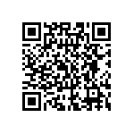 TVPS00RS-11-98JN-LC QRCode