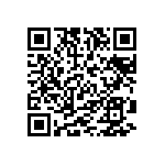 TVPS00RS-11-98JN QRCode