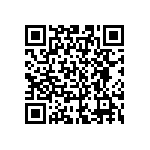 TVPS00RS-11-98P QRCode