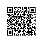 TVPS00RS-11-98S-LC QRCode