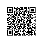 TVPS00RS-11-99B QRCode
