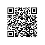 TVPS00RS-11-99HN-LC QRCode