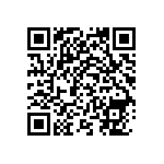 TVPS00RS-11-99P QRCode