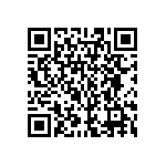 TVPS00RS-11-99S-LC QRCode