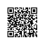 TVPS00RS-13-35HA QRCode