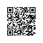 TVPS00RS-13-35HN-LC QRCode