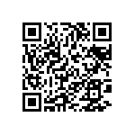 TVPS00RS-13-35JN-LC QRCode