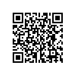 TVPS00RS-13-35P-LC QRCode