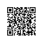 TVPS00RS-13-35P QRCode