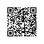 TVPS00RS-13-35PA-LC QRCode