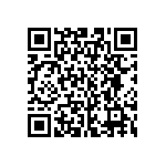 TVPS00RS-13-4AA QRCode