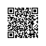 TVPS00RS-13-4HA QRCode