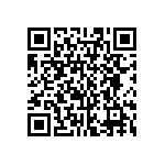 TVPS00RS-13-4HN-LC QRCode