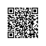 TVPS00RS-13-4JN-LC QRCode