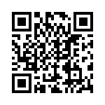 TVPS00RS-13-4P QRCode
