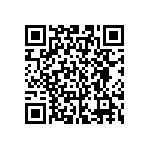 TVPS00RS-13-4PA QRCode