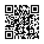 TVPS00RS-13-8A QRCode