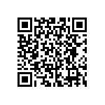 TVPS00RS-13-8BA QRCode