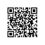 TVPS00RS-13-8HN-LC QRCode