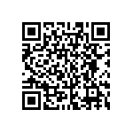 TVPS00RS-13-8PA-LC QRCode