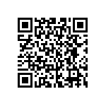 TVPS00RS-13-8PA QRCode