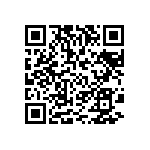 TVPS00RS-13-8SA-LC QRCode