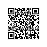 TVPS00RS-13-8SA QRCode