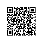 TVPS00RS-13-98B QRCode