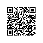 TVPS00RS-13-98JN-LC QRCode