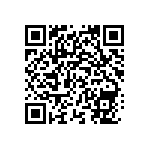 TVPS00RS-13-98PA-LC QRCode