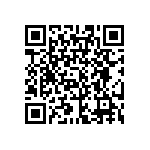 TVPS00RS-13-98PA QRCode