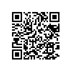 TVPS00RS-15-15HN-LC QRCode