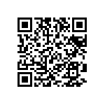 TVPS00RS-15-15JN QRCode