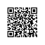 TVPS00RS-15-15S-LC QRCode