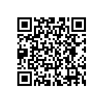 TVPS00RS-15-18A QRCode