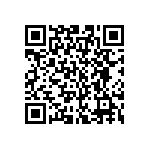 TVPS00RS-15-19A QRCode