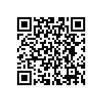 TVPS00RS-15-19B QRCode