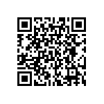 TVPS00RS-15-19HN QRCode