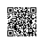 TVPS00RS-15-19JN QRCode