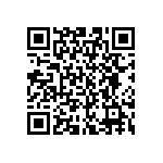 TVPS00RS-15-19P QRCode