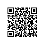 TVPS00RS-15-35B QRCode