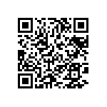 TVPS00RS-15-35HN-LC QRCode