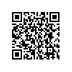 TVPS00RS-15-35S-LC QRCode