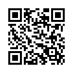 TVPS00RS-15-5B QRCode